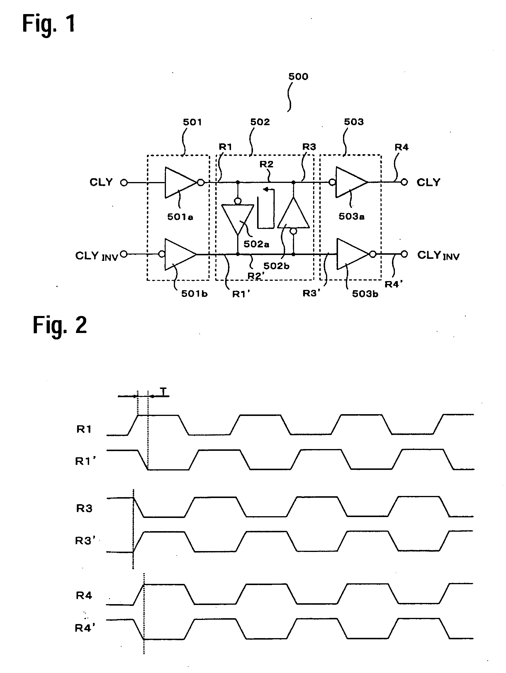 Electro-optical apparatus and electronic system