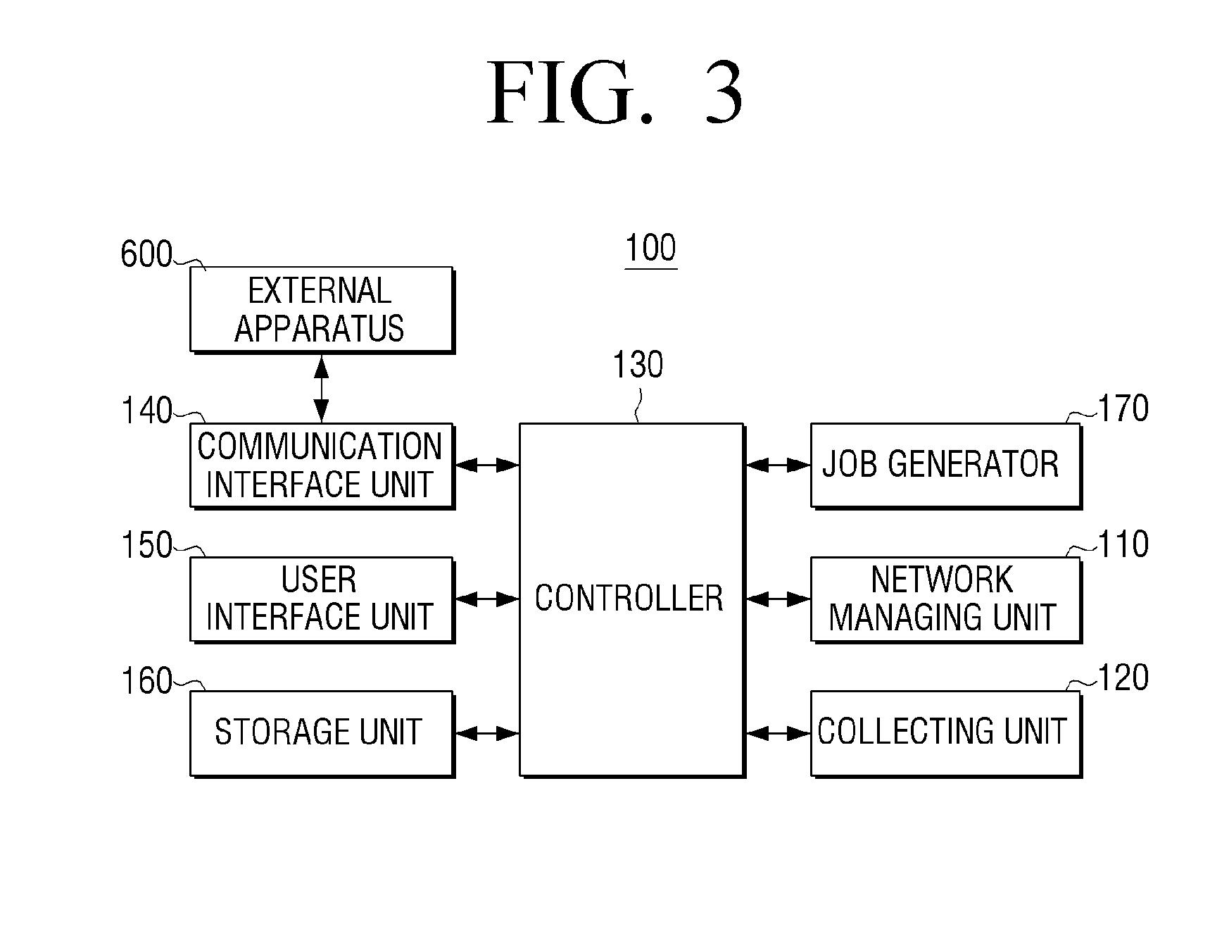 Electronic apparatus, image forming apparatus, image forming system, wireless connection method, image forming method, and computer-readable recording medium