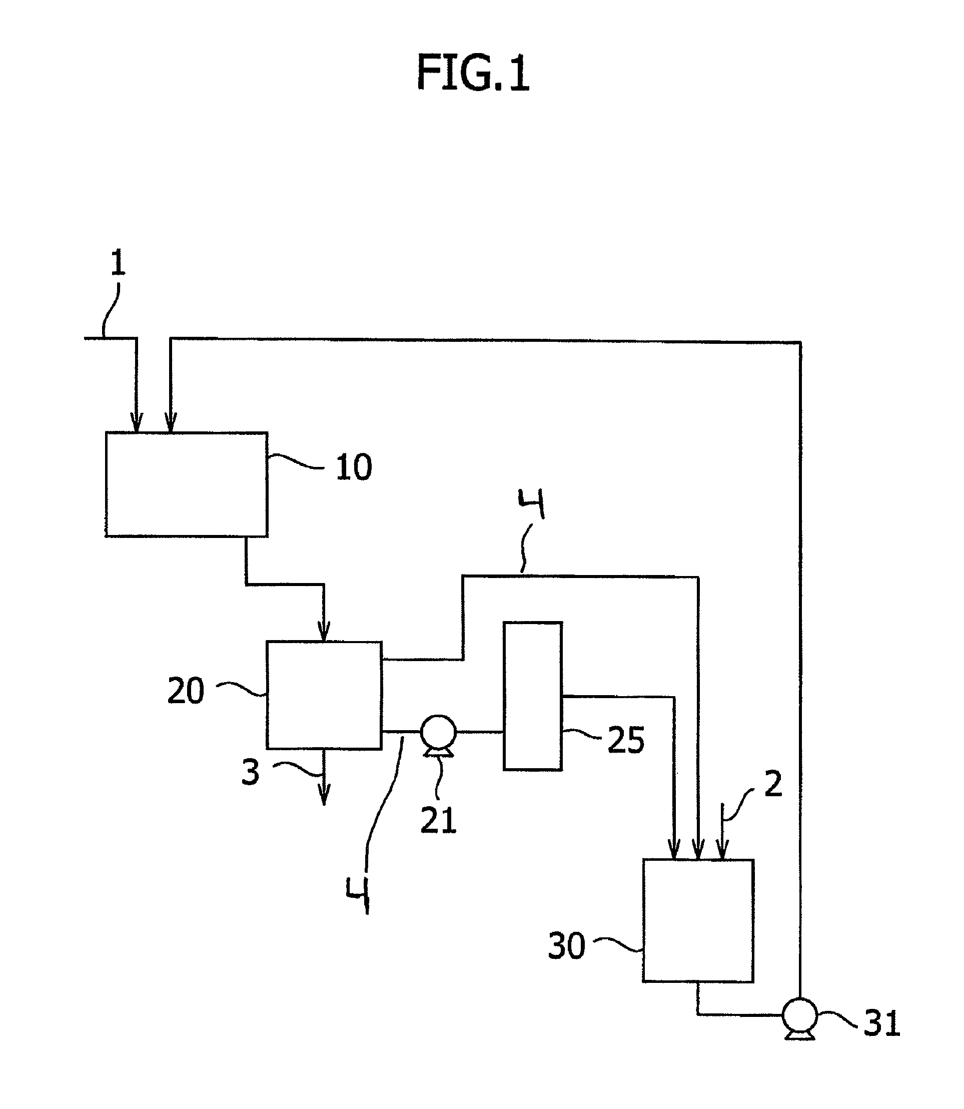 Methods for preparing alkali cellulose and cellulose ether
