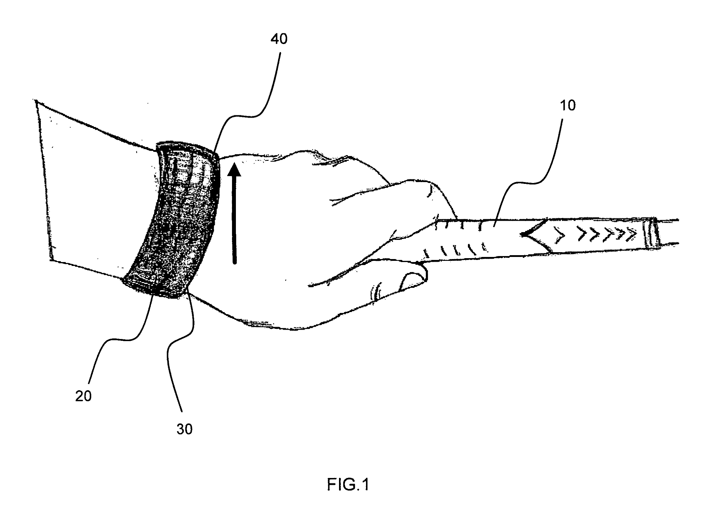 Method and apparatus of measuring and analyzing user movement