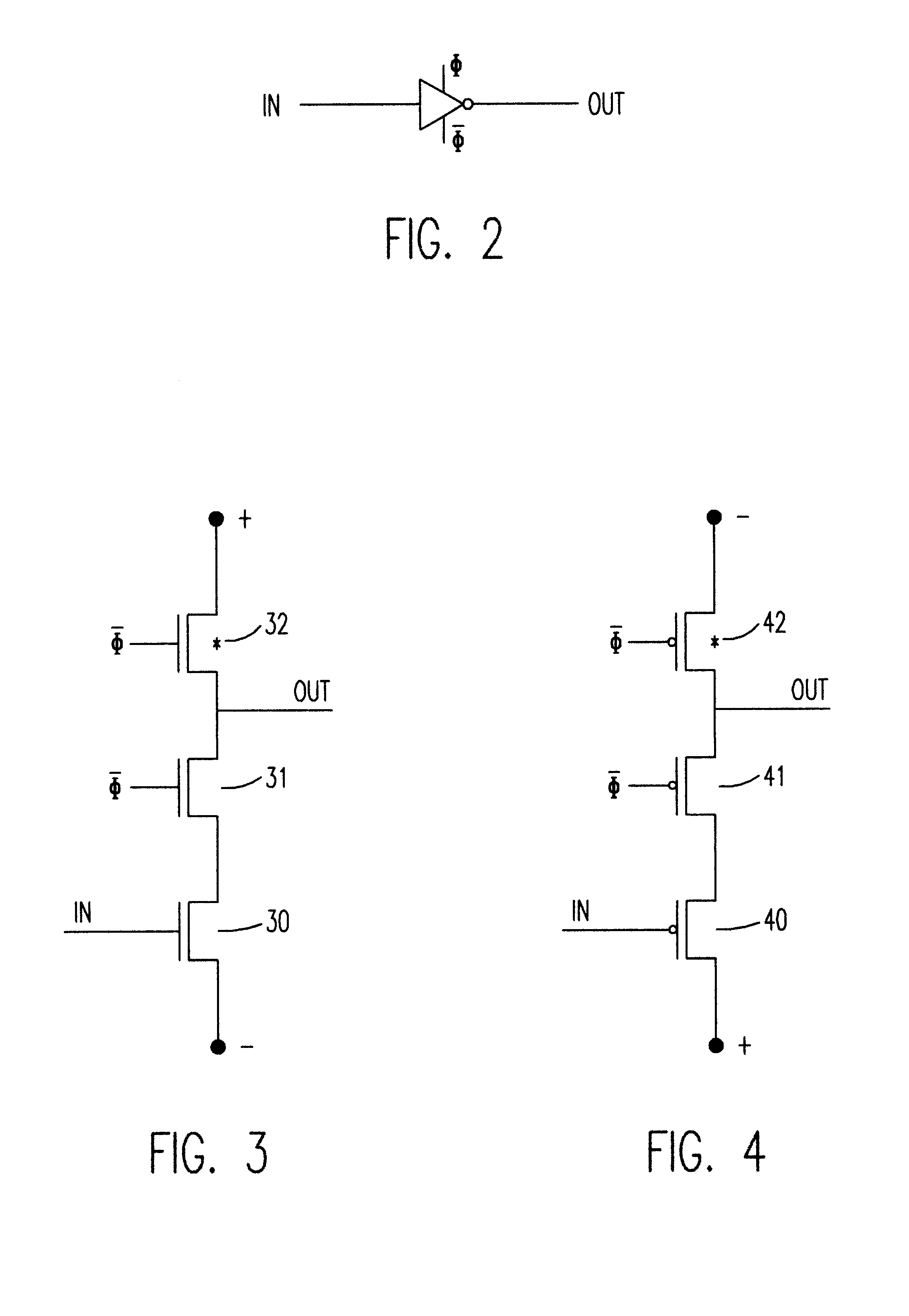 Reduced-transistor, double-edged-triggered, static flip flop
