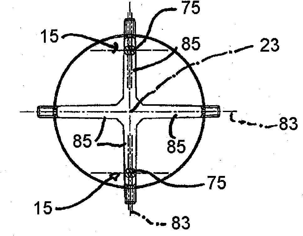 Disposable syringe with protection against reuse