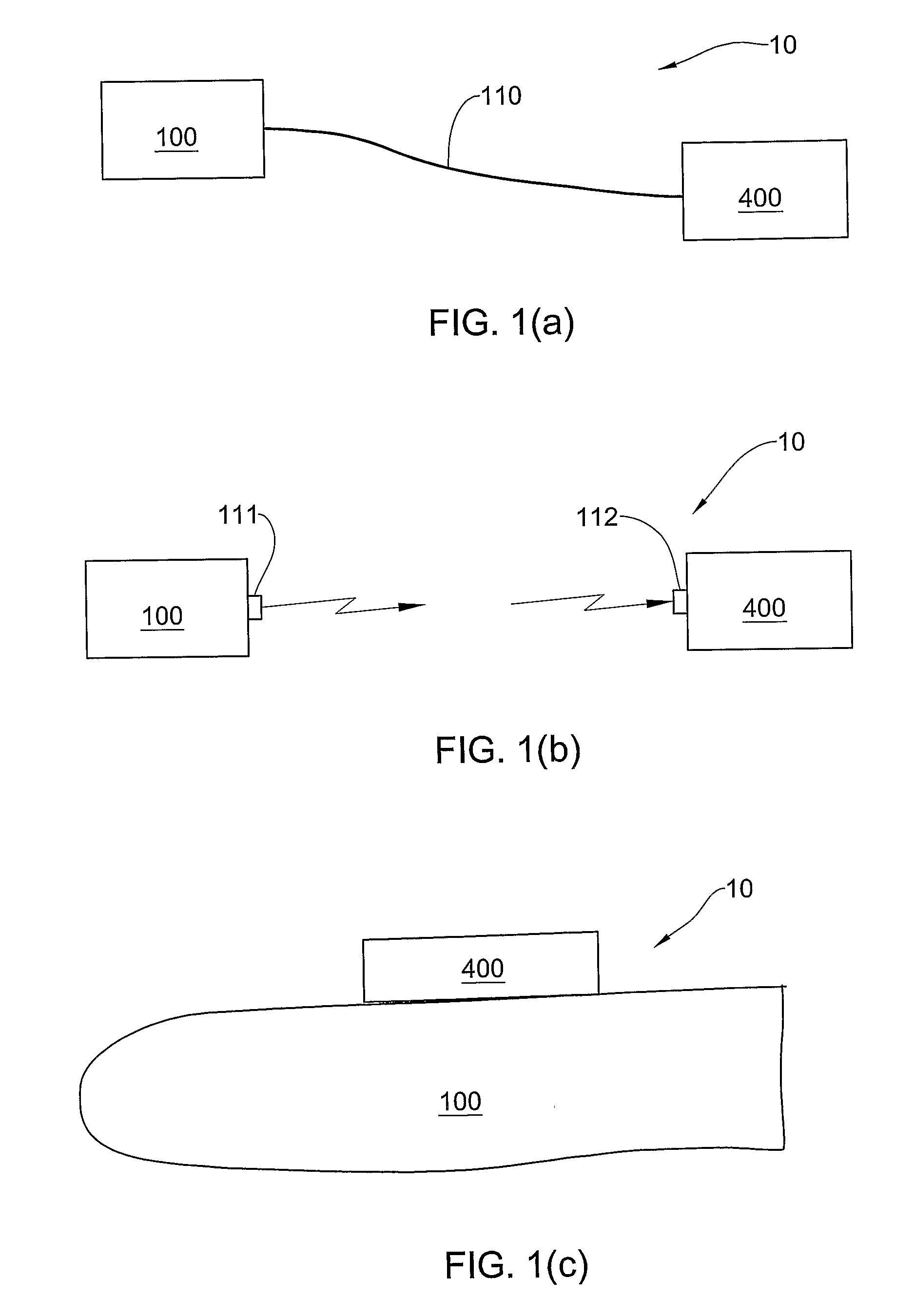 Apparatus, System and Method for Determining Cardio-Respiratory State