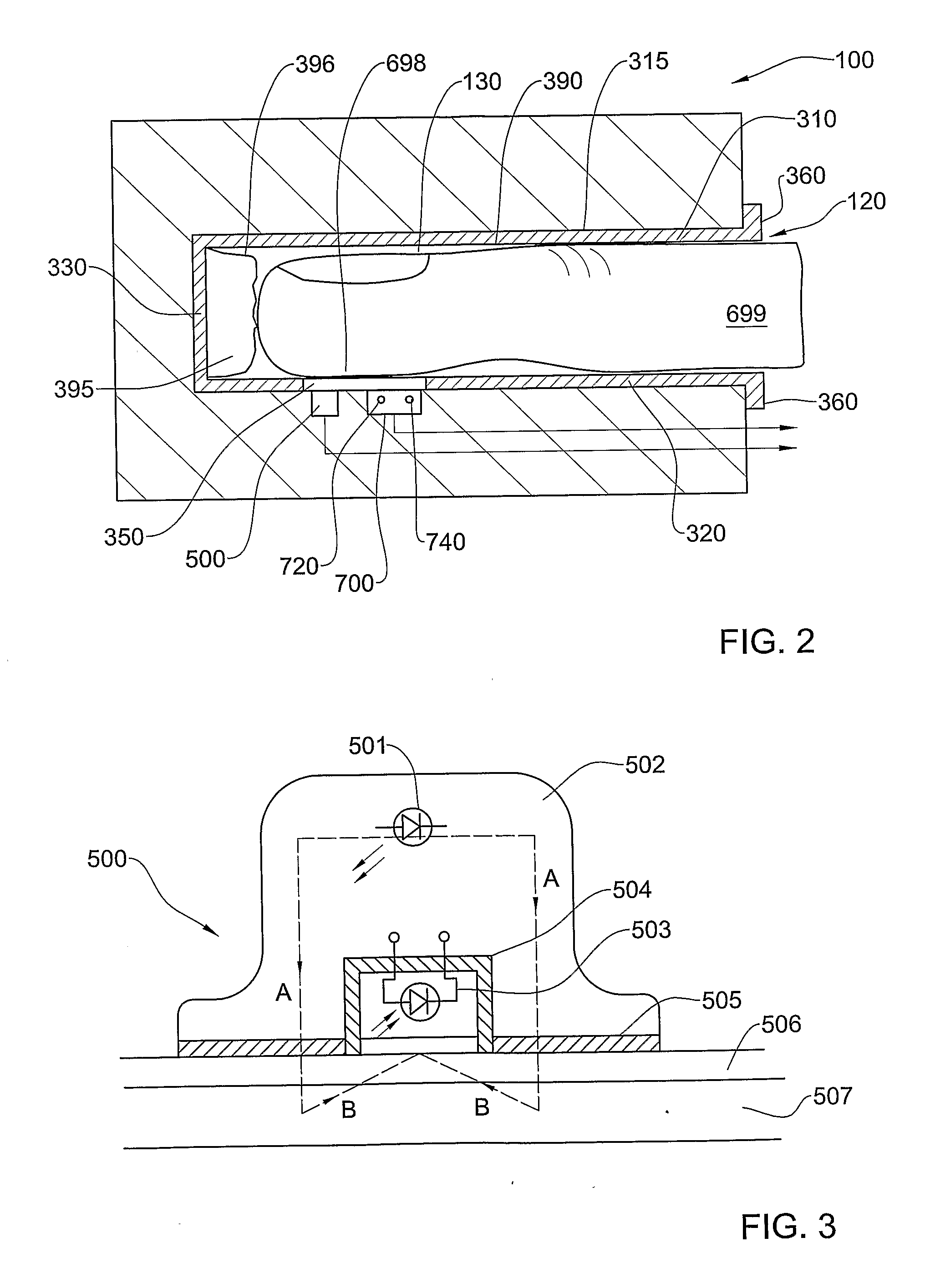 Apparatus, System and Method for Determining Cardio-Respiratory State