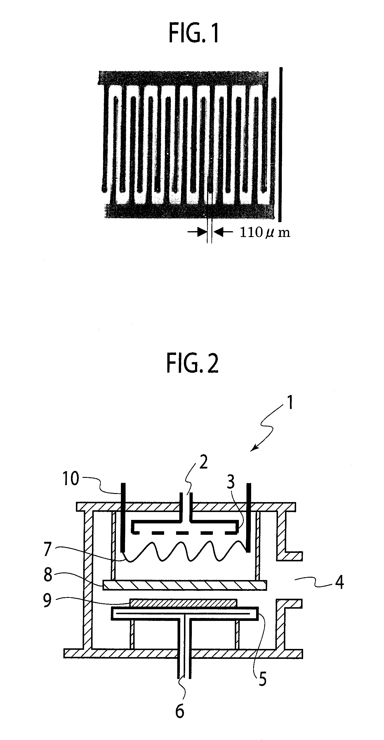 Printing ink, metal nanoparticles used in the same, wiring, circuit board, and semiconductor package