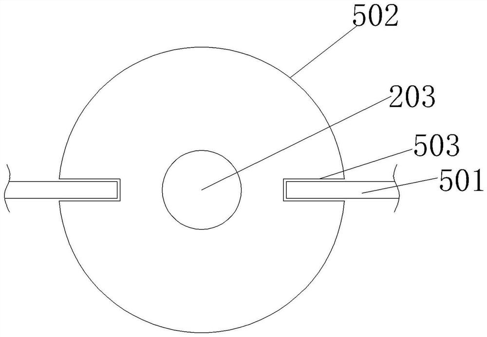 Electronic auxiliary equipment for making pear syrup