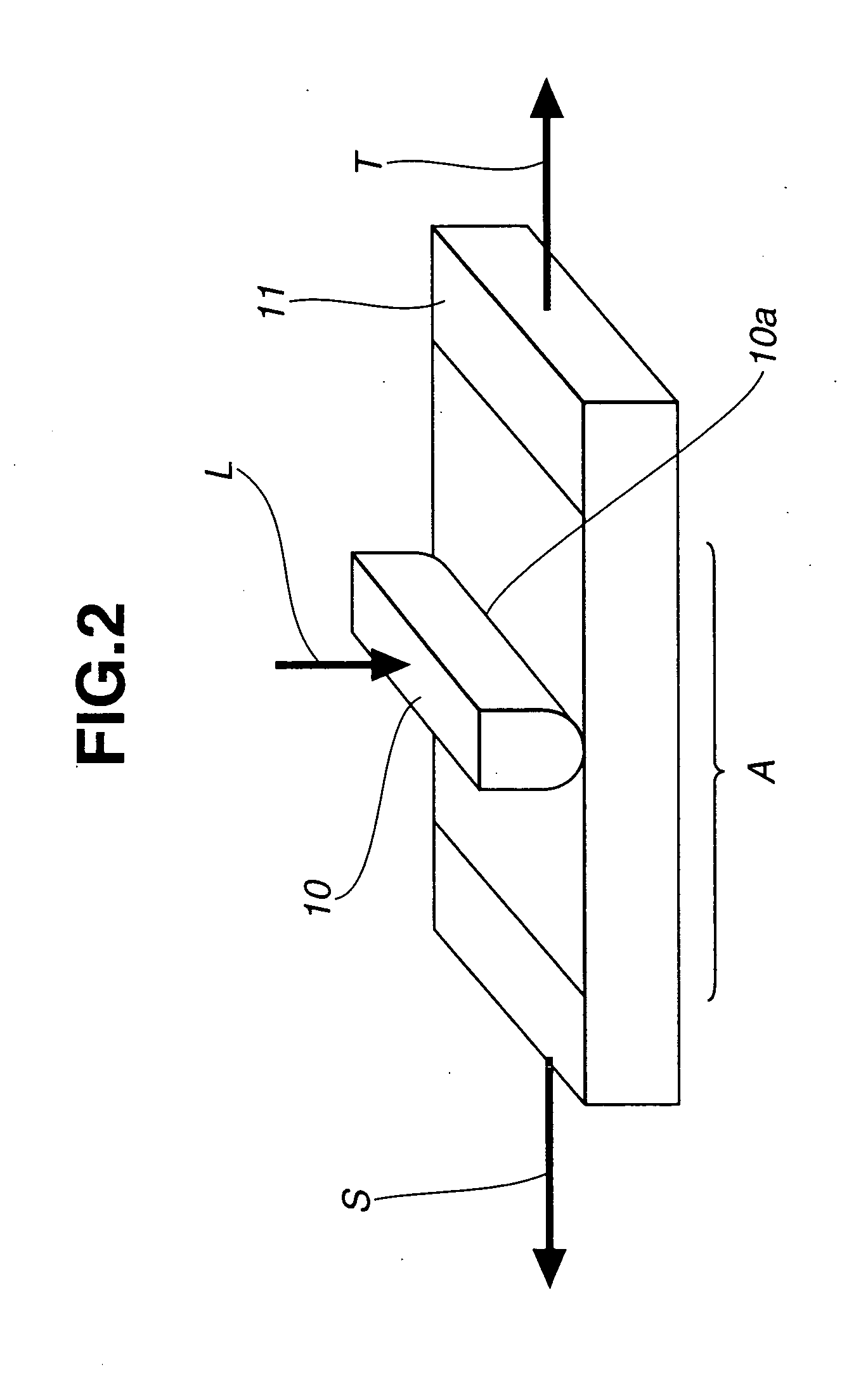 Sliding member and production process thereof