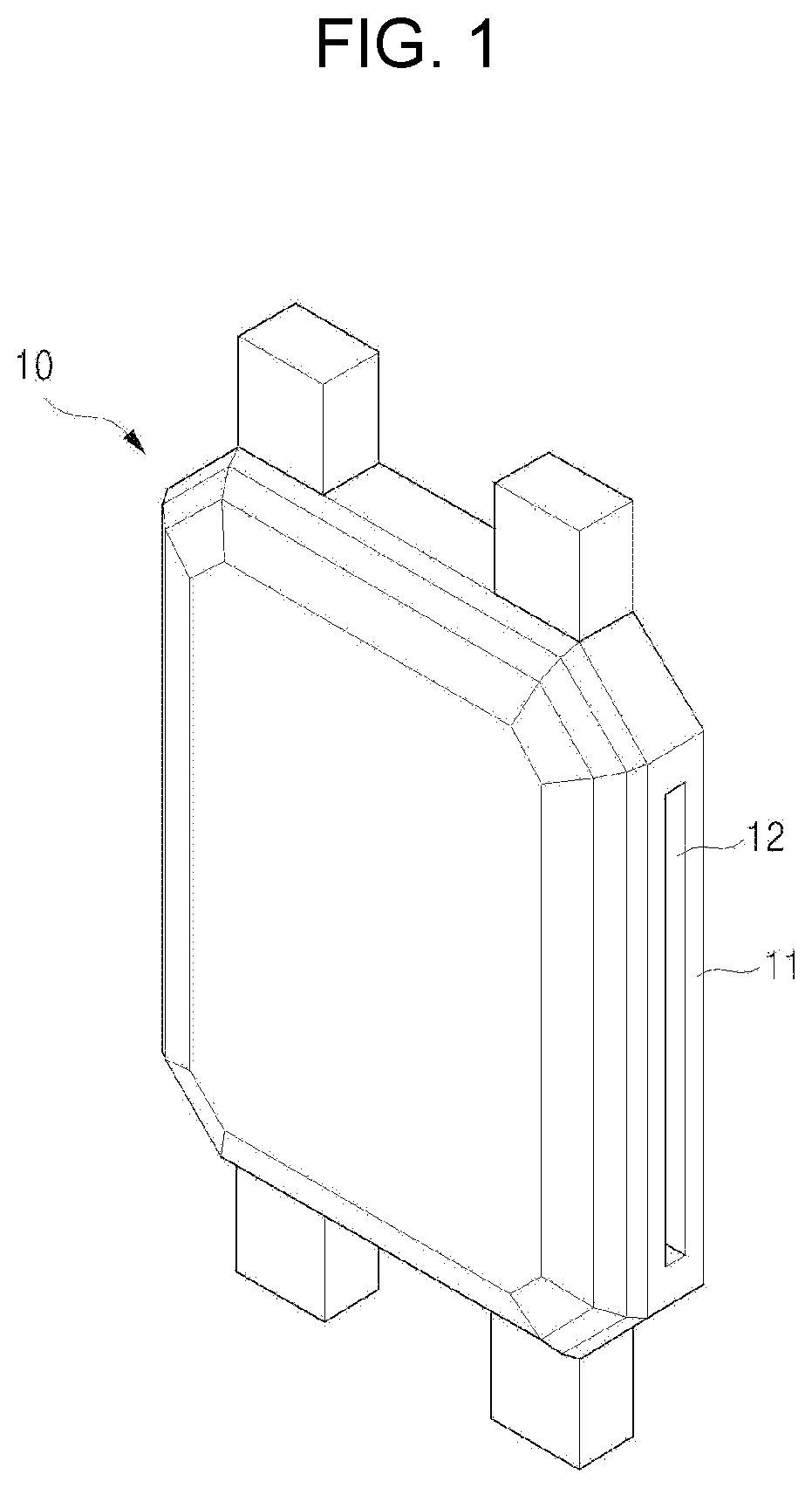 Ornament capable of adjusting amount of emitted fragrance