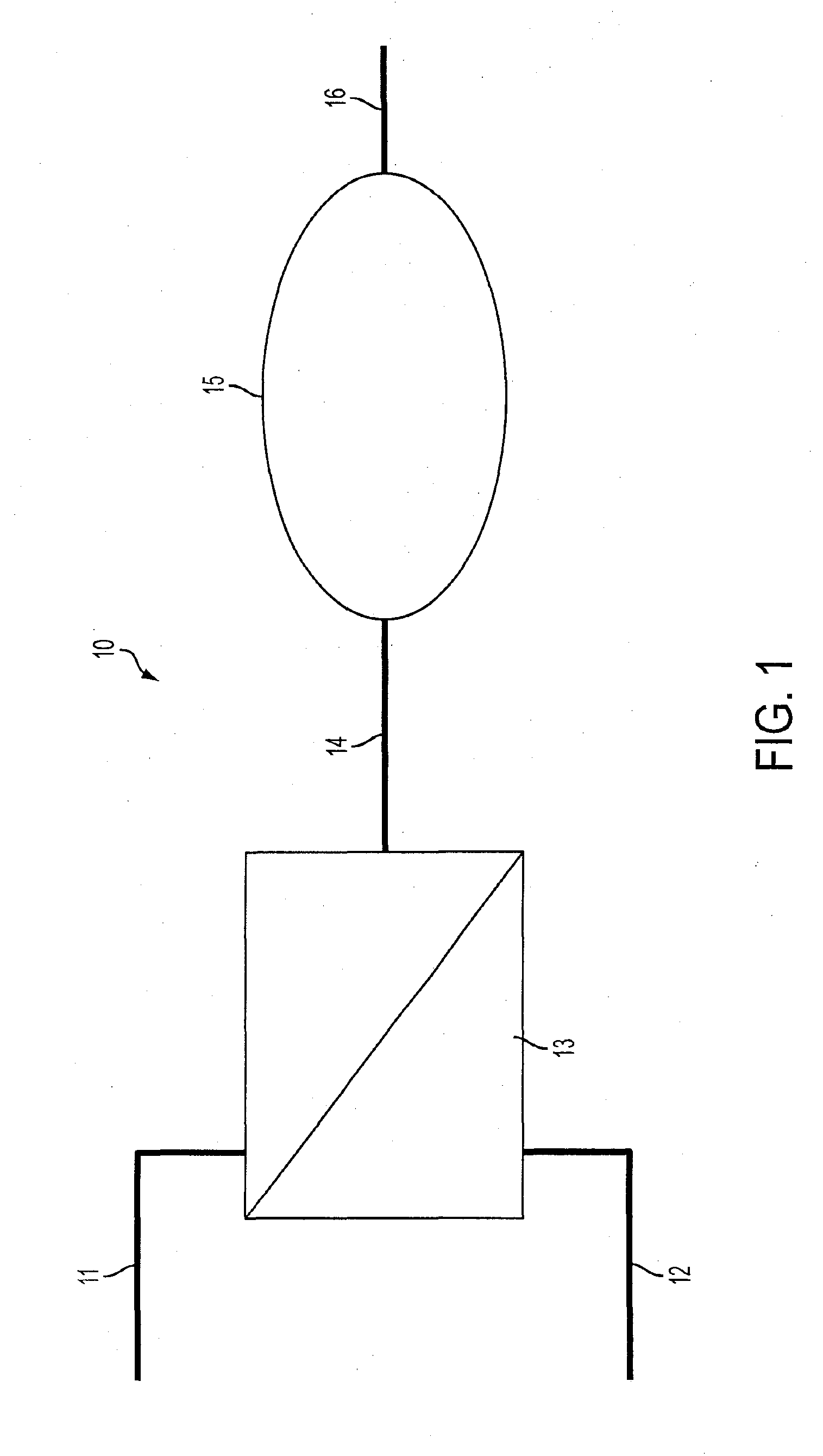 Solenoid air/oxygen system for use with an adaptive oxygen controller and therapeutic methods of use