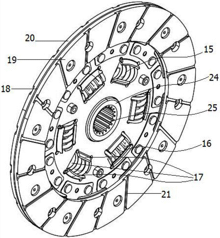 Control method of electric vehicle power follower