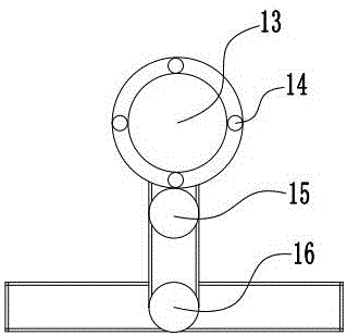 Remote learning system and method