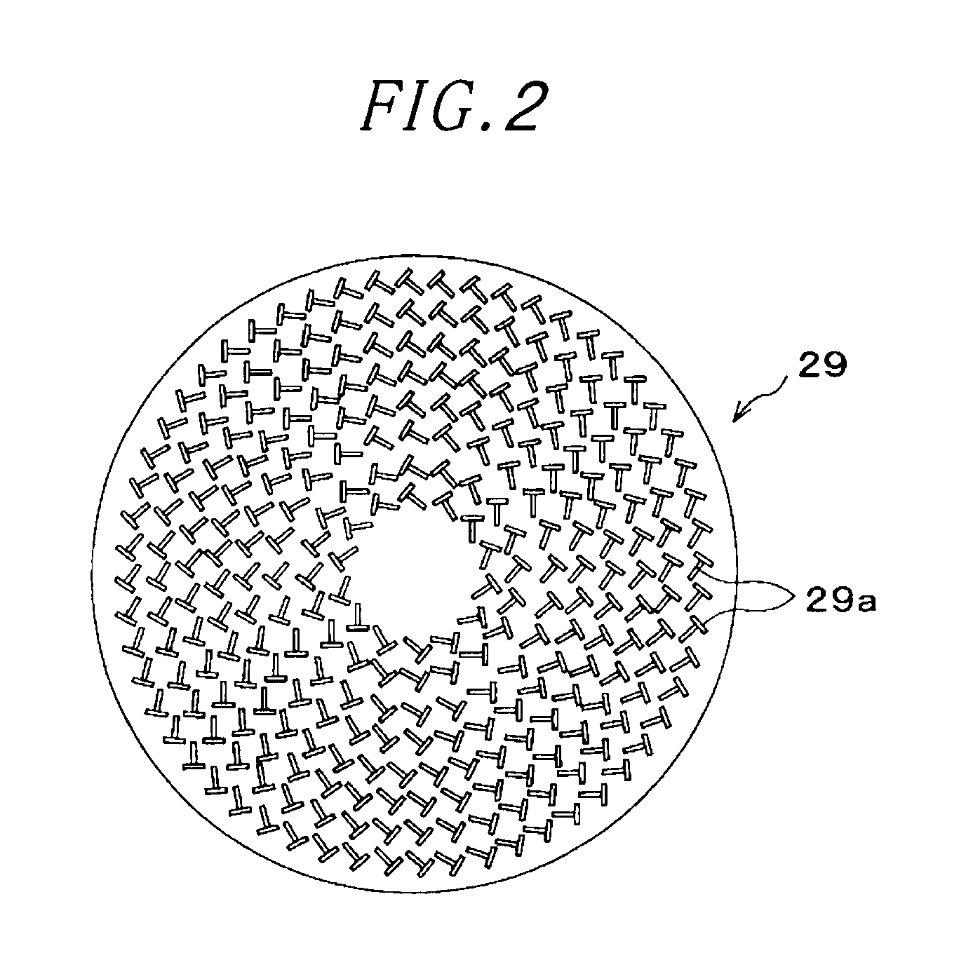 Method for forming germanium oxide film and material for electronic device