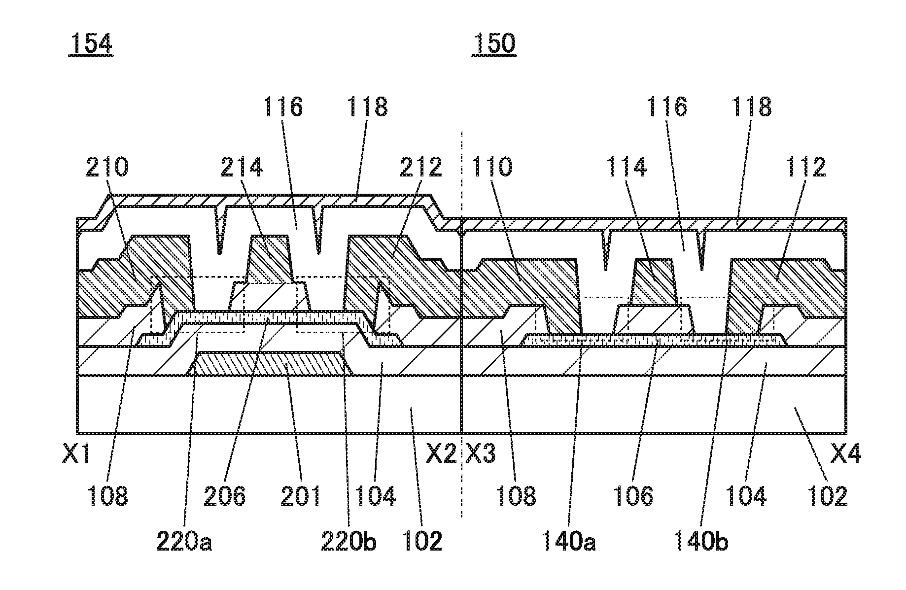 Semiconductor device