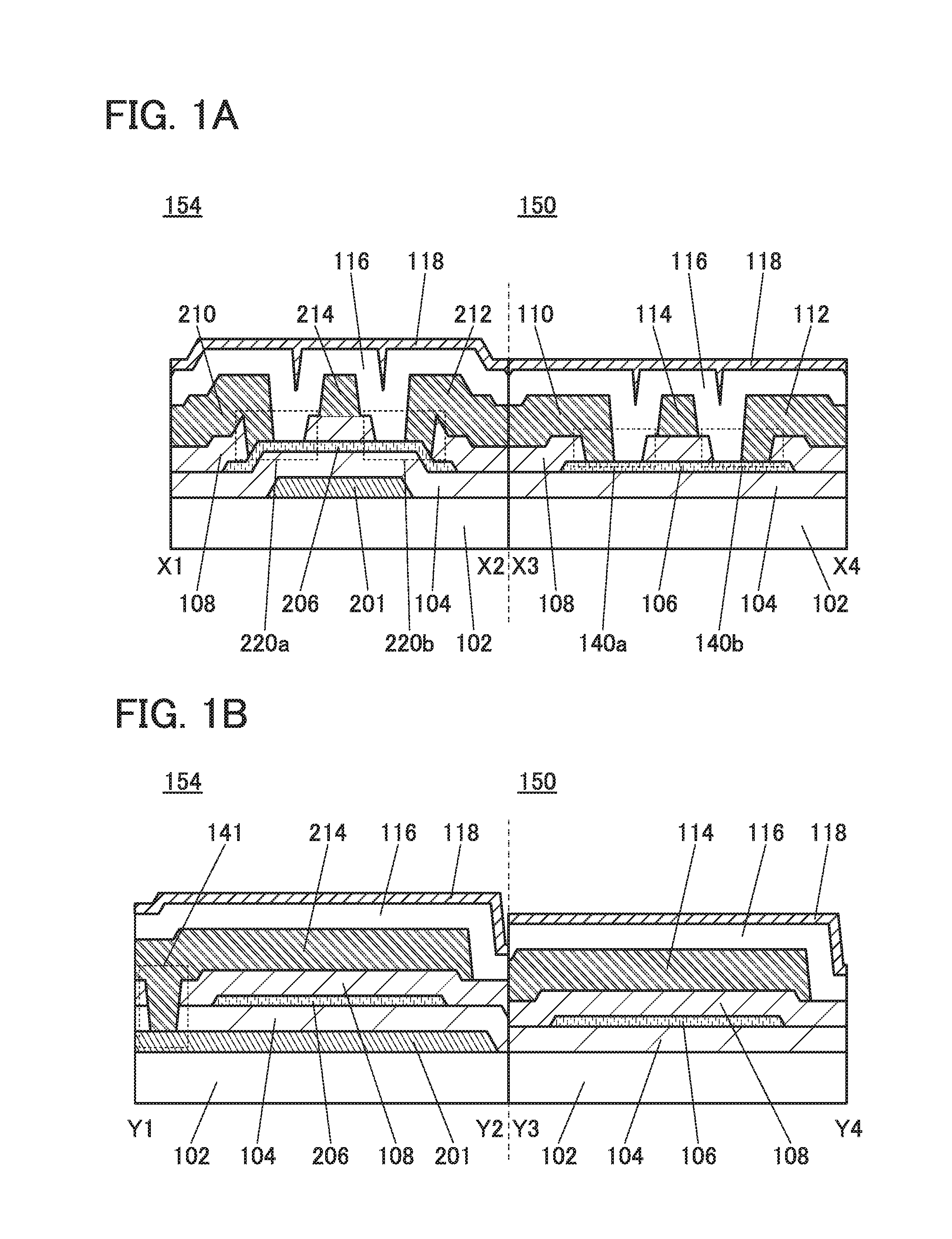 Semiconductor device