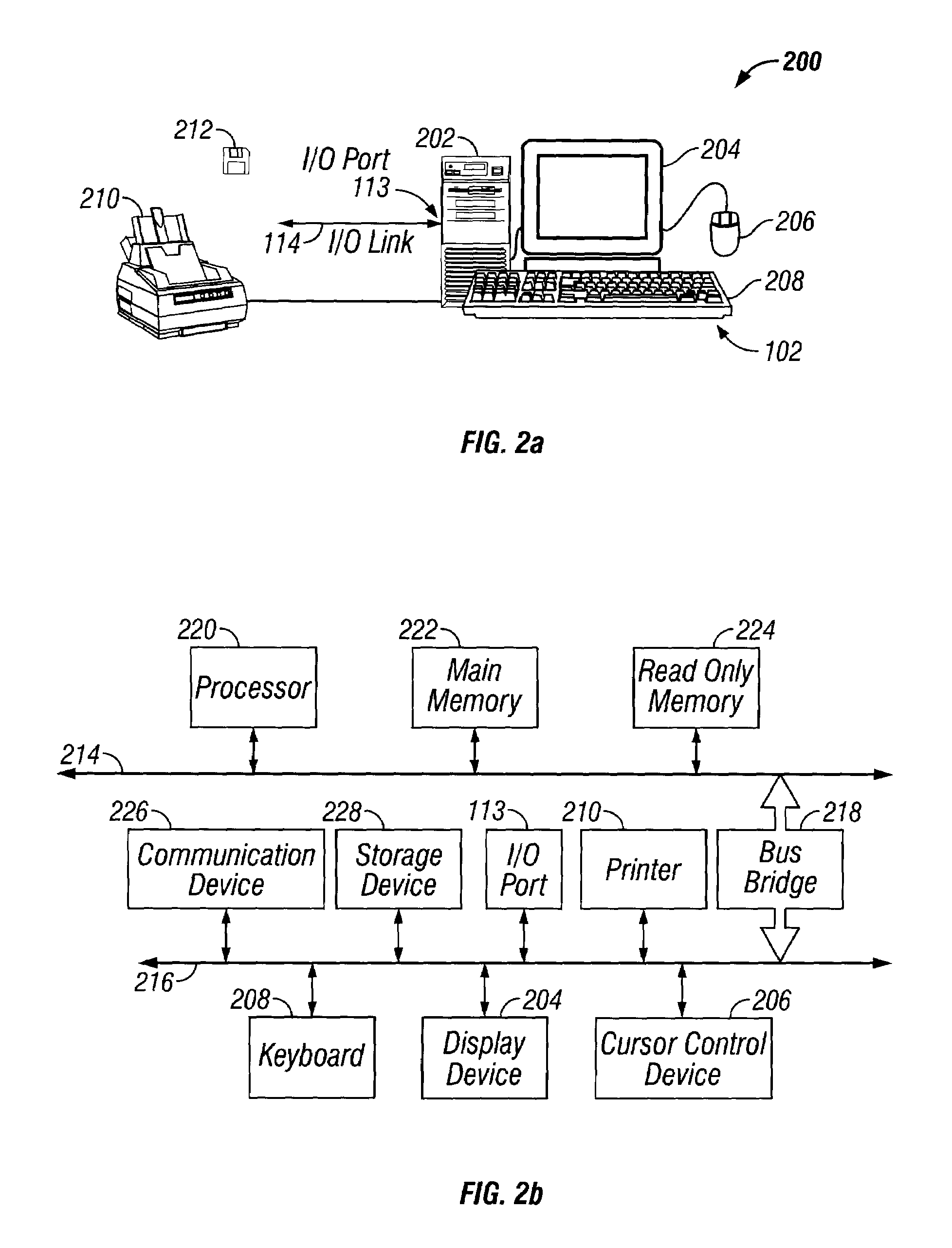 System, device, and method for providing secure electronic commerce transactions