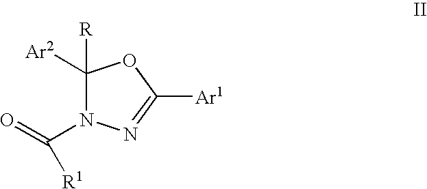 Mitotic kinesin inhibitors and methods of use thereof