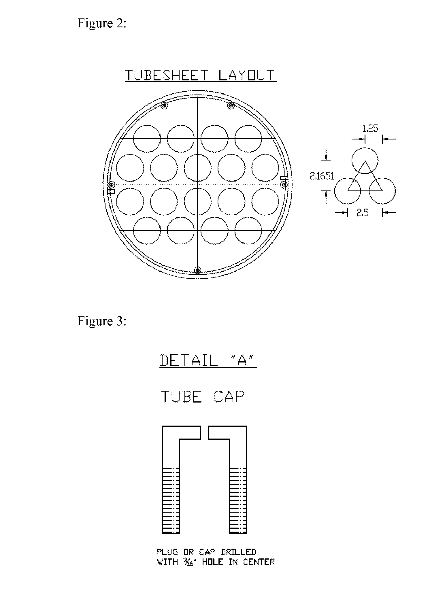 Hydrogenation process for fluorocarbons