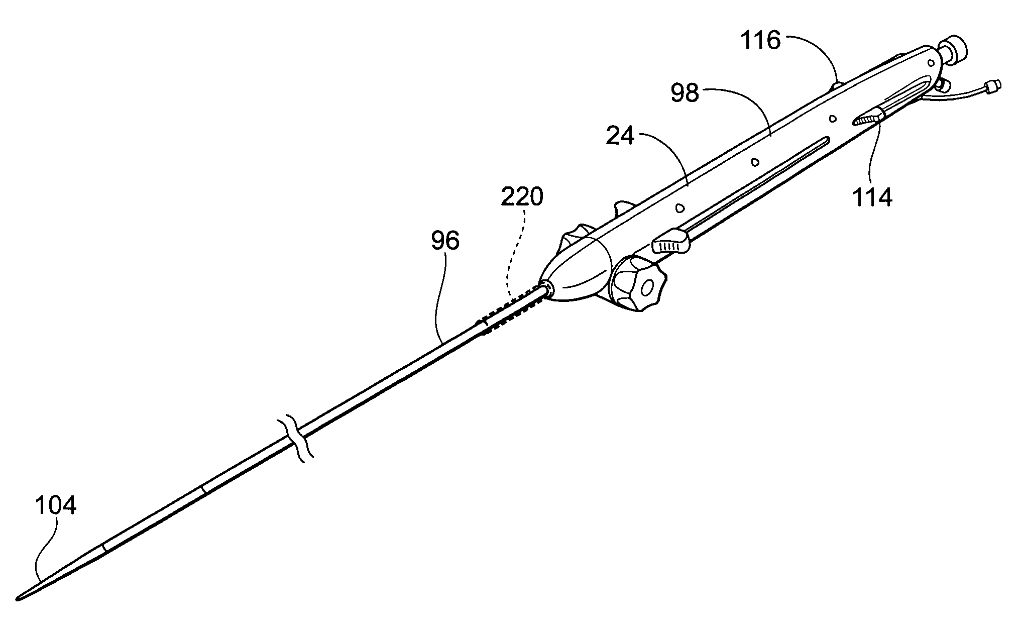 Devices, systems, and methods for endovascular staple and/or prosthesis delivery and implantation