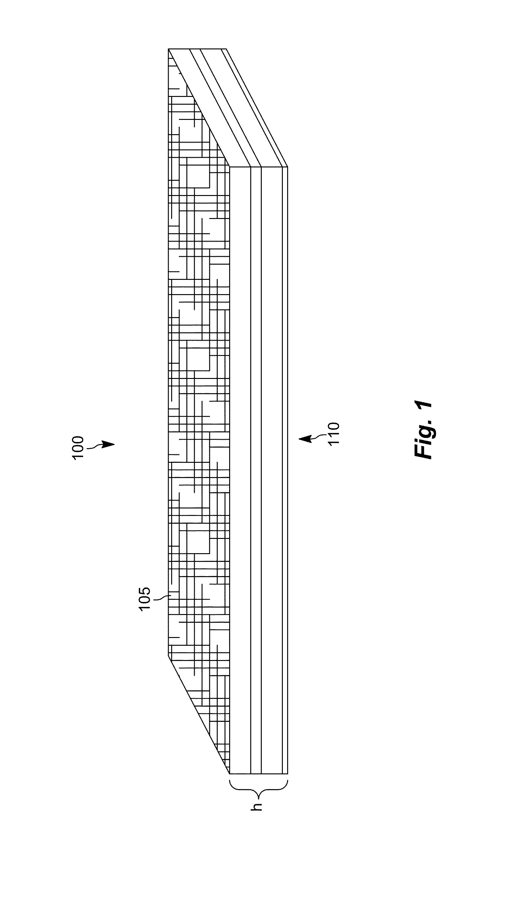 Composite tile systems and methods