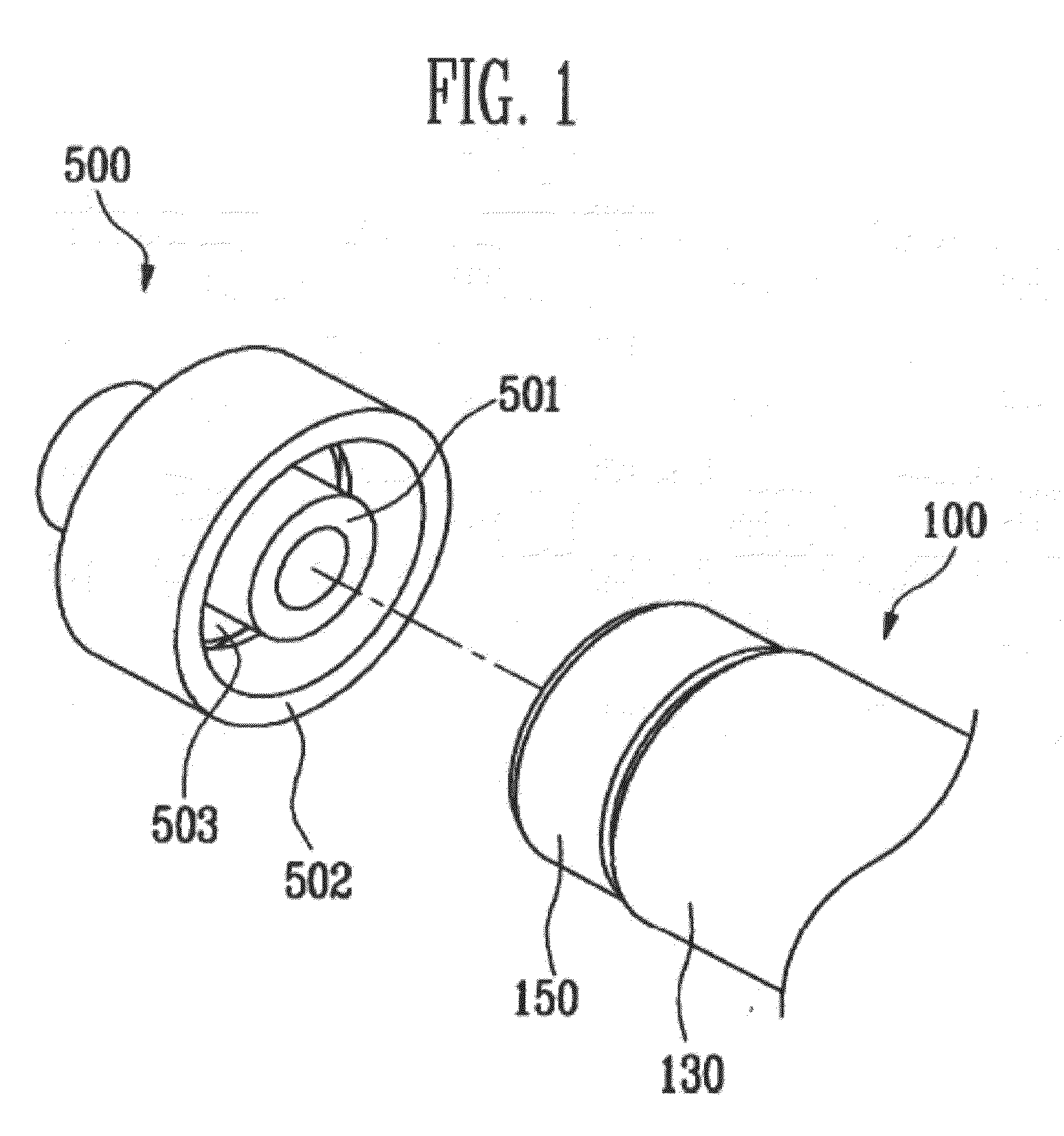 Fuel cell and manufacturing method of the same