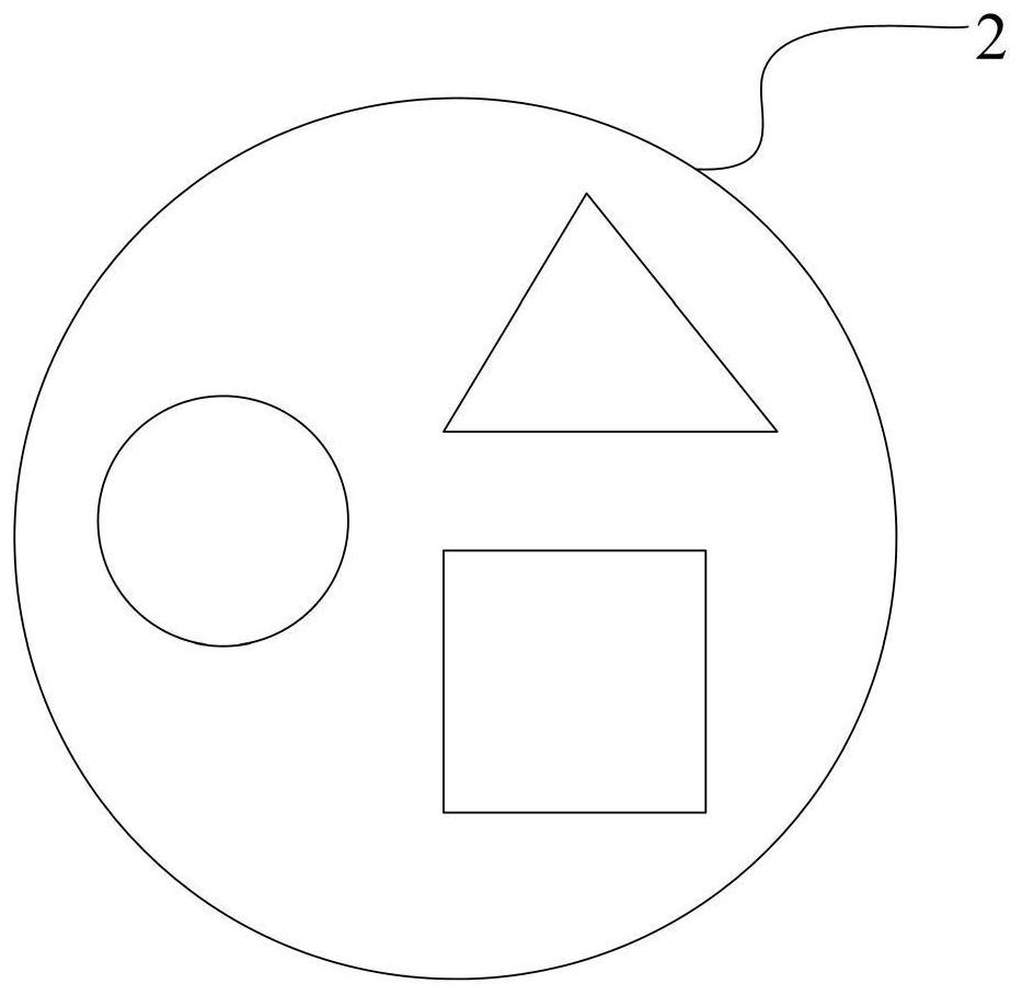 Liquid Bubble Atomization Method for Gas Well Stimulation