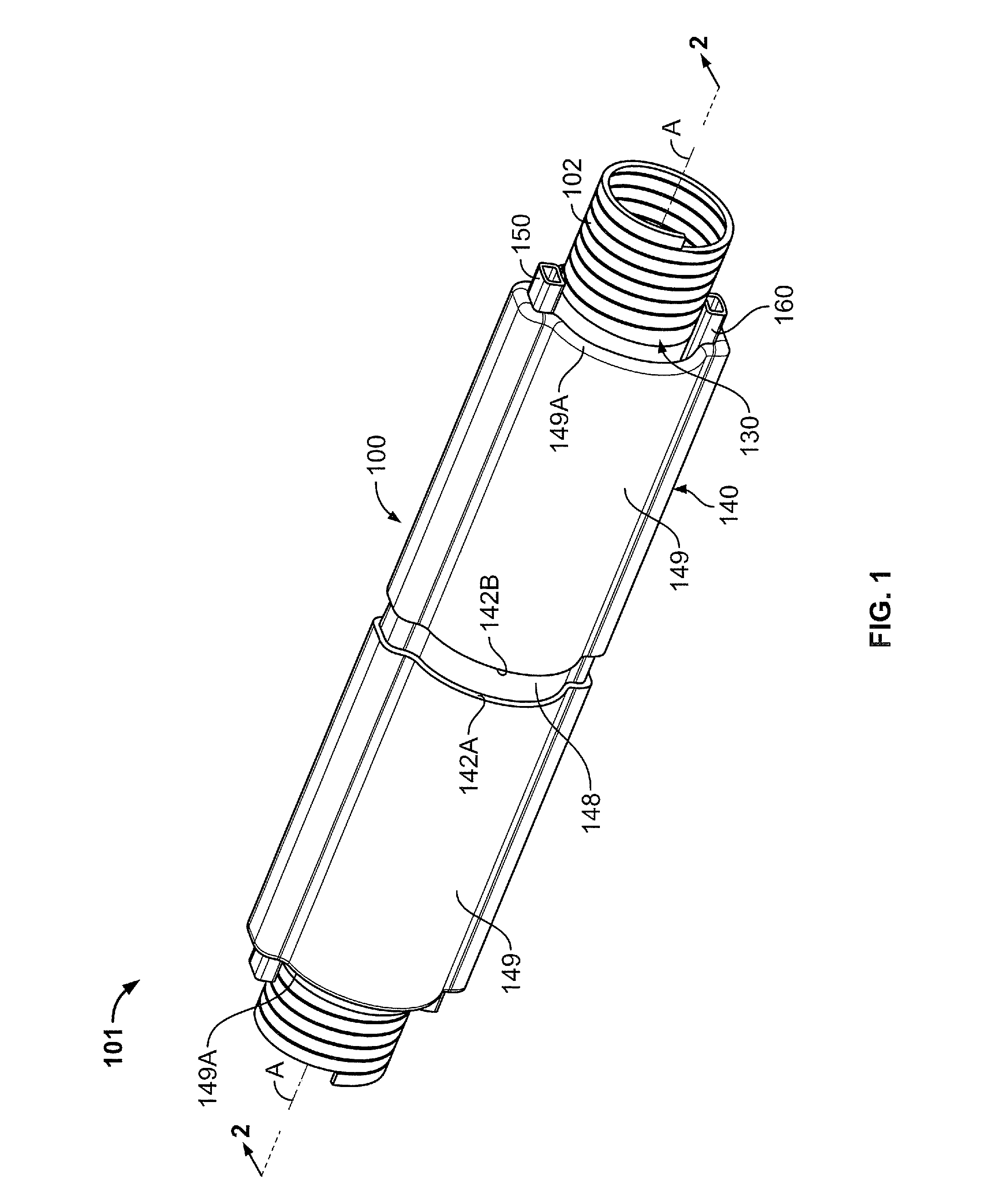 Cover assemblies for cables and electrical connections and methods for making and using the same