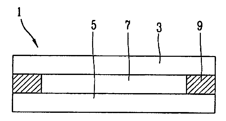 Rubbing system for alignment layer of LCD and method thereof