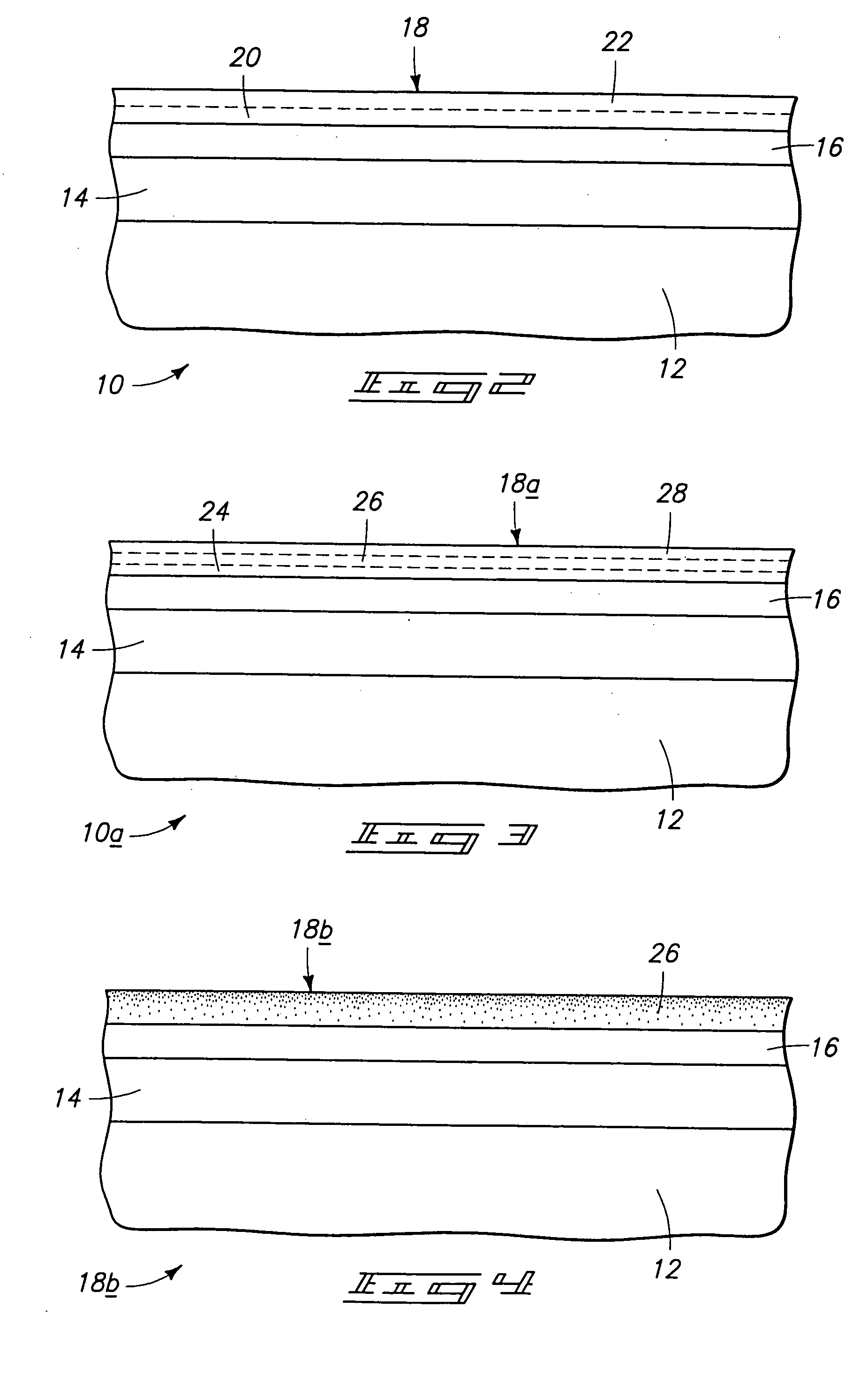 Method of forming a capacitor