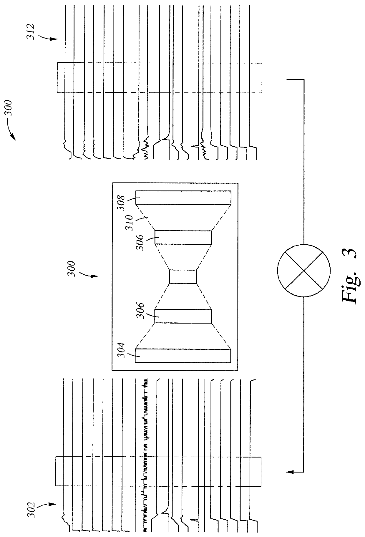 Deep auto-encoder for equipment health monitoring and fault detection in semiconductor and display process equipment tools