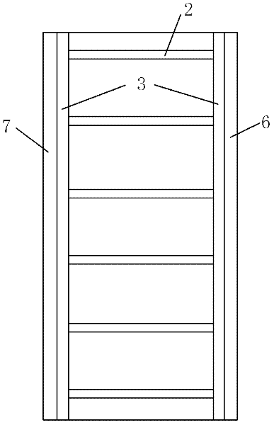 Manufacturing method of semiconductor laser