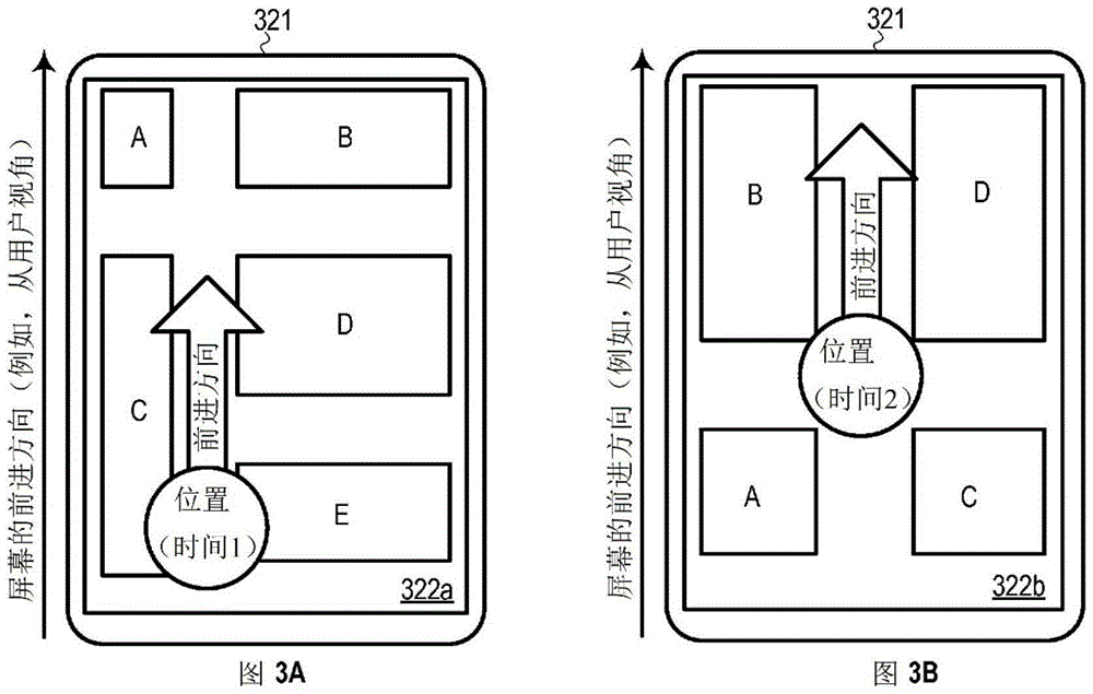 Systems and methods for using three-dimensional location information to improve location services
