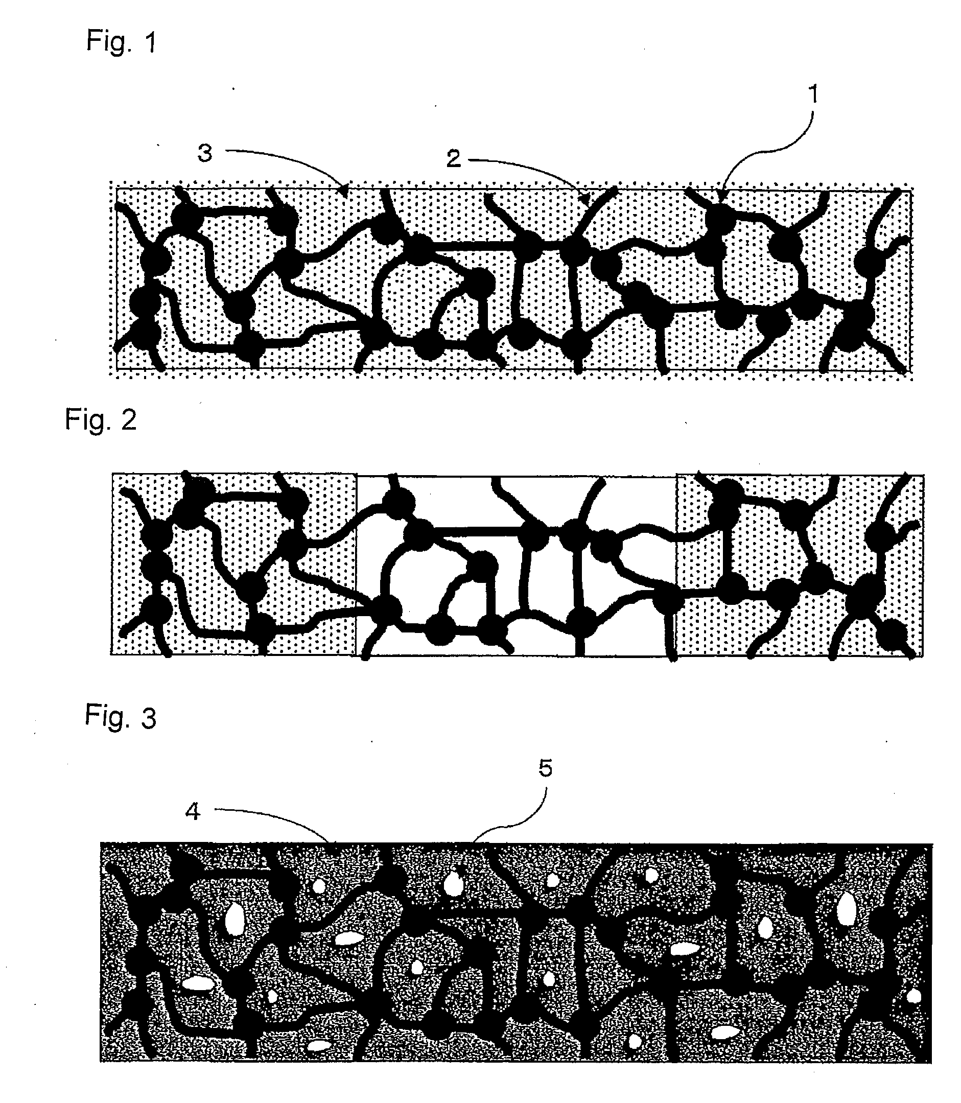 Composite Sheet and Production Method Thereof