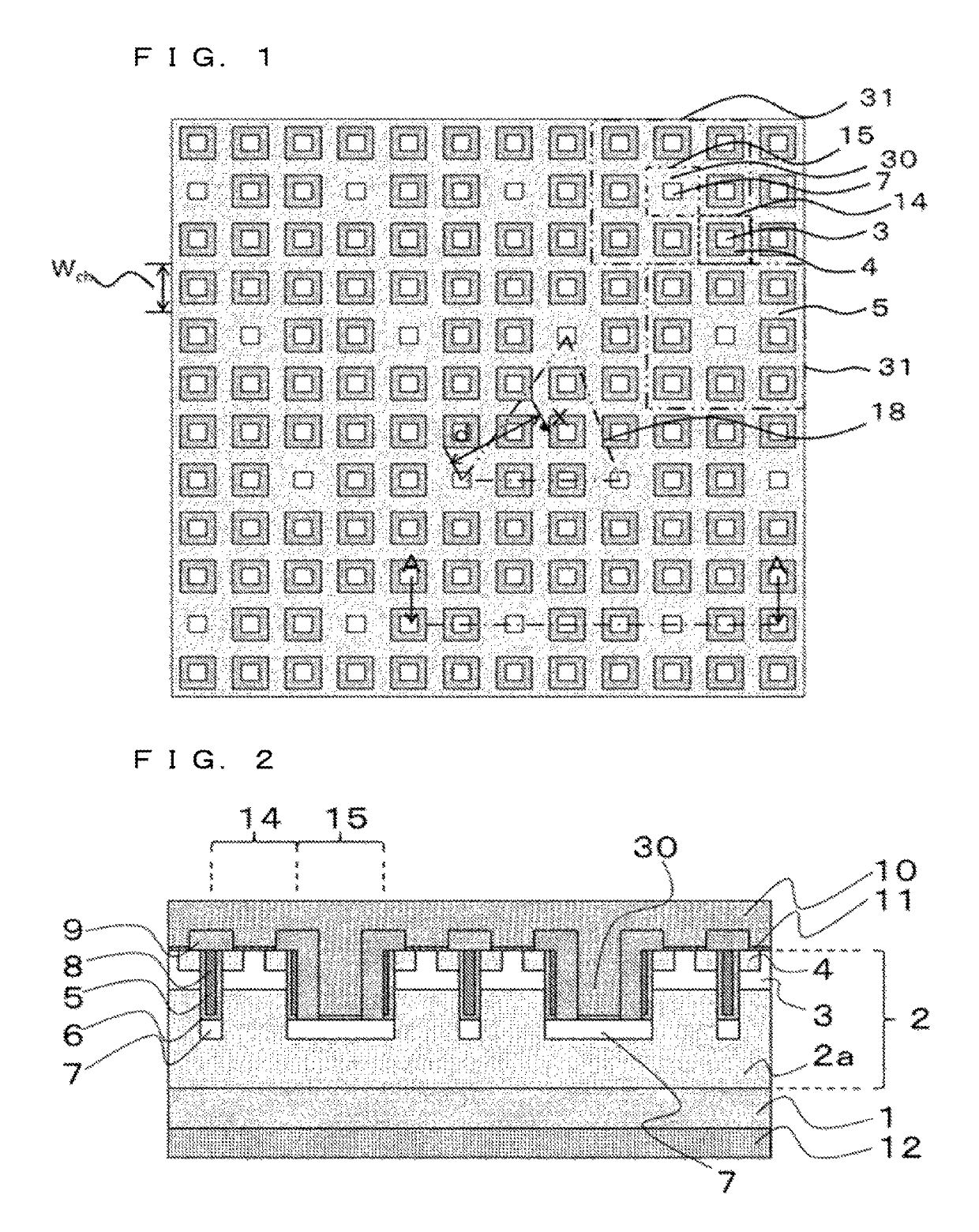 Semiconductor device