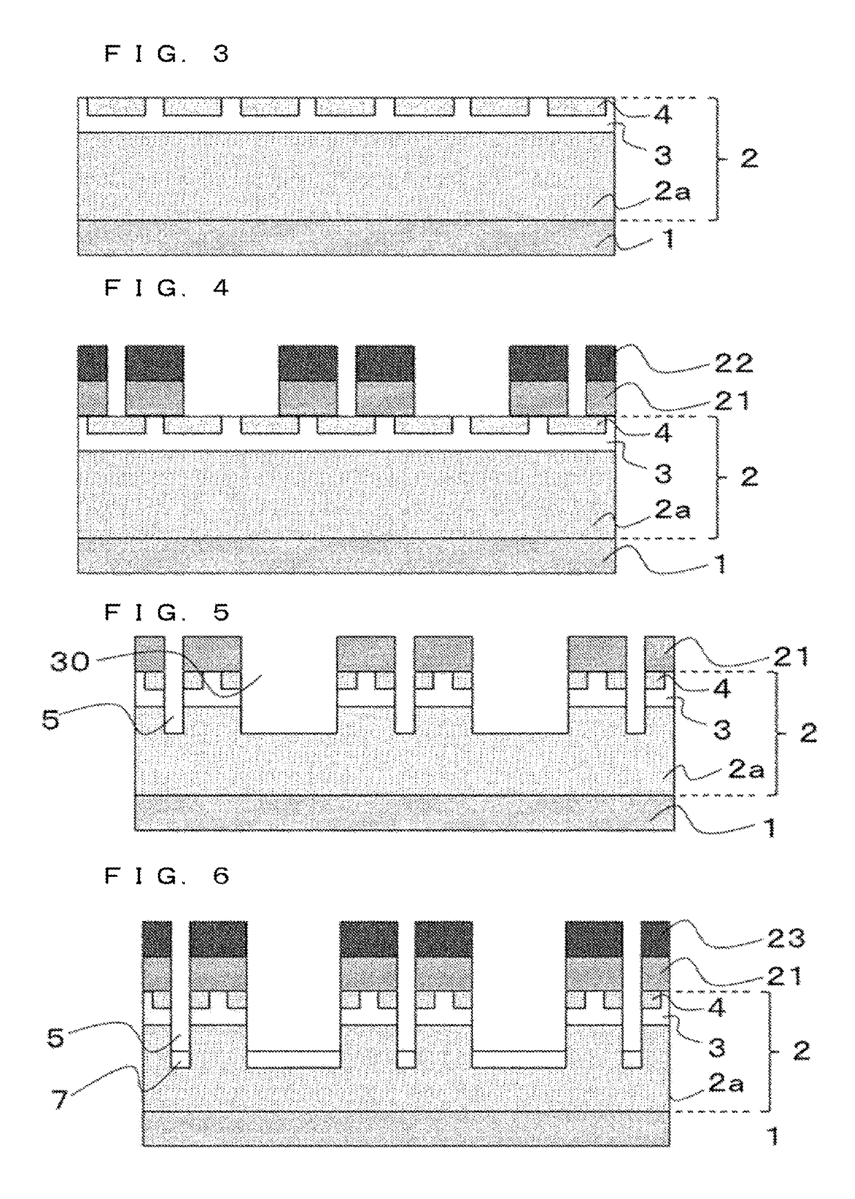 Semiconductor device