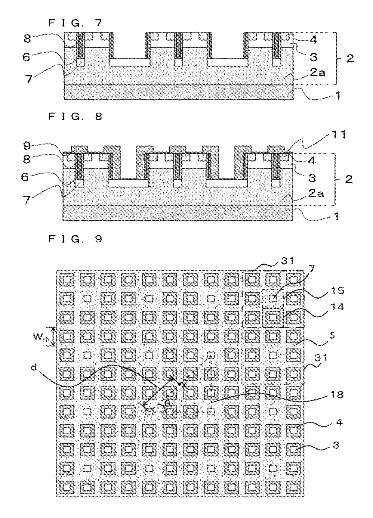 Semiconductor device