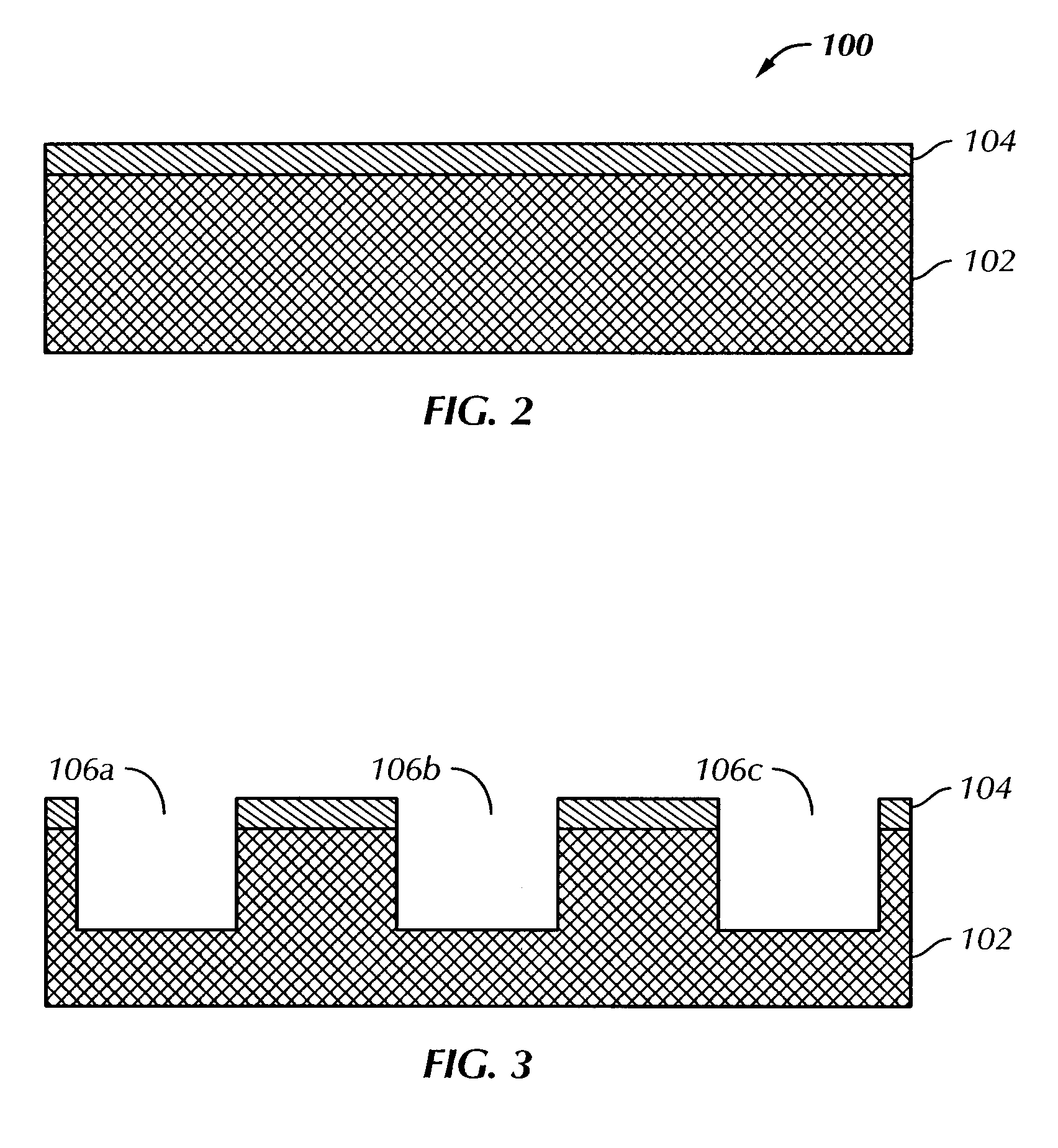 Interconnect structure with bi-layer metal cap