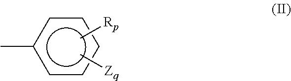 Styrenic polymer composition