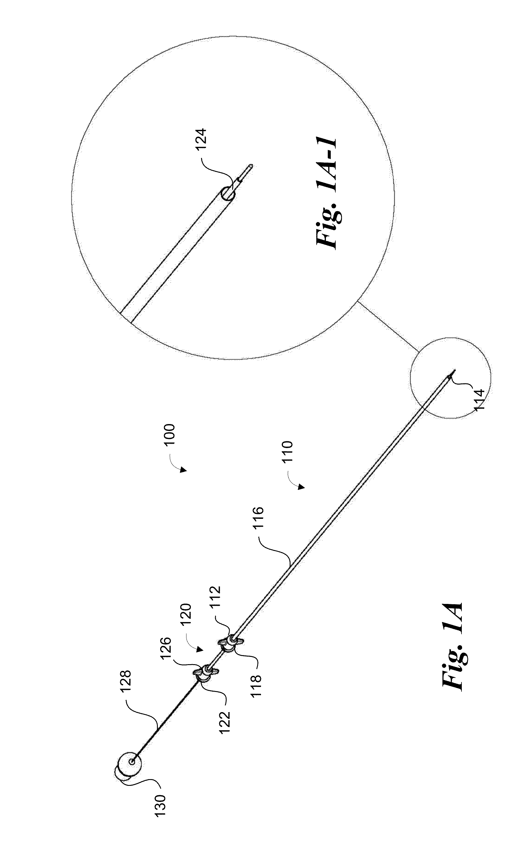 Methods and devices for endovascular embolization