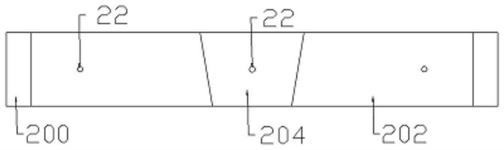 Secondary Grouting Method for Shield Construction