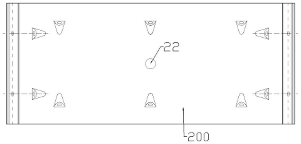 Secondary Grouting Method for Shield Construction