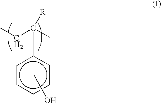 Positive photoresist composition and method of forming resist pattern