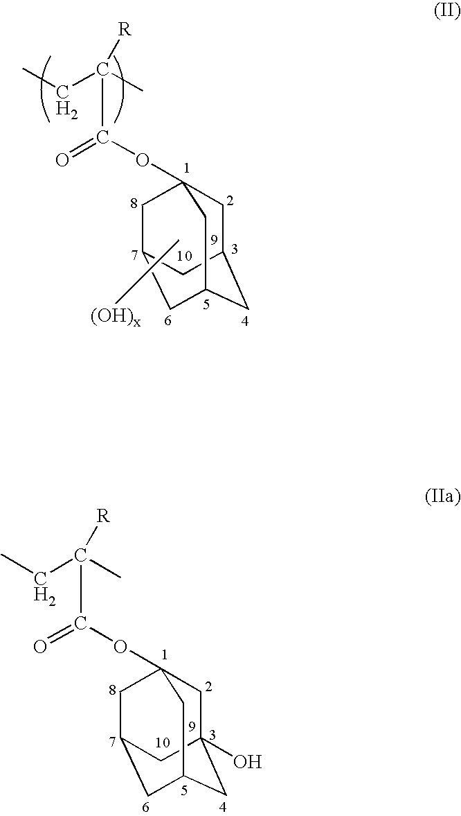 Positive photoresist composition and method of forming resist pattern