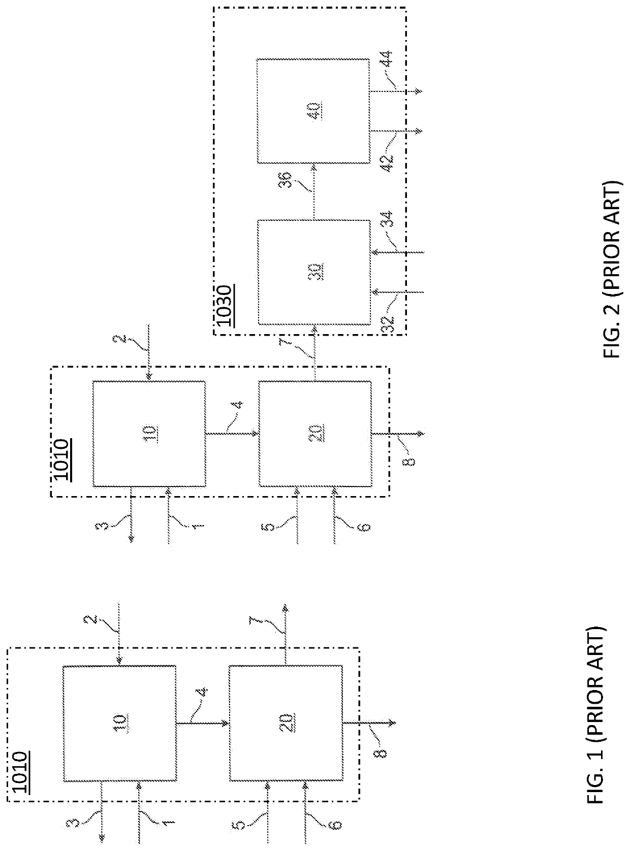 Steam cracking process integrating oxidized disulfide oil additive