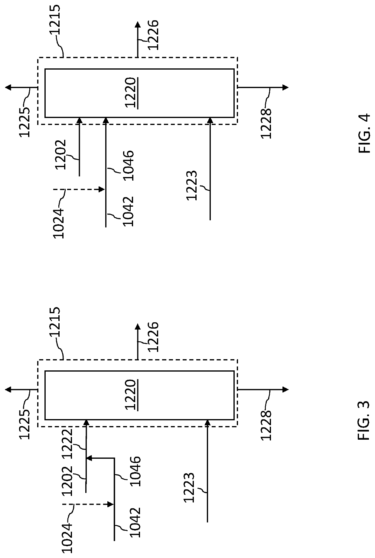 Steam cracking process integrating oxidized disulfide oil additive