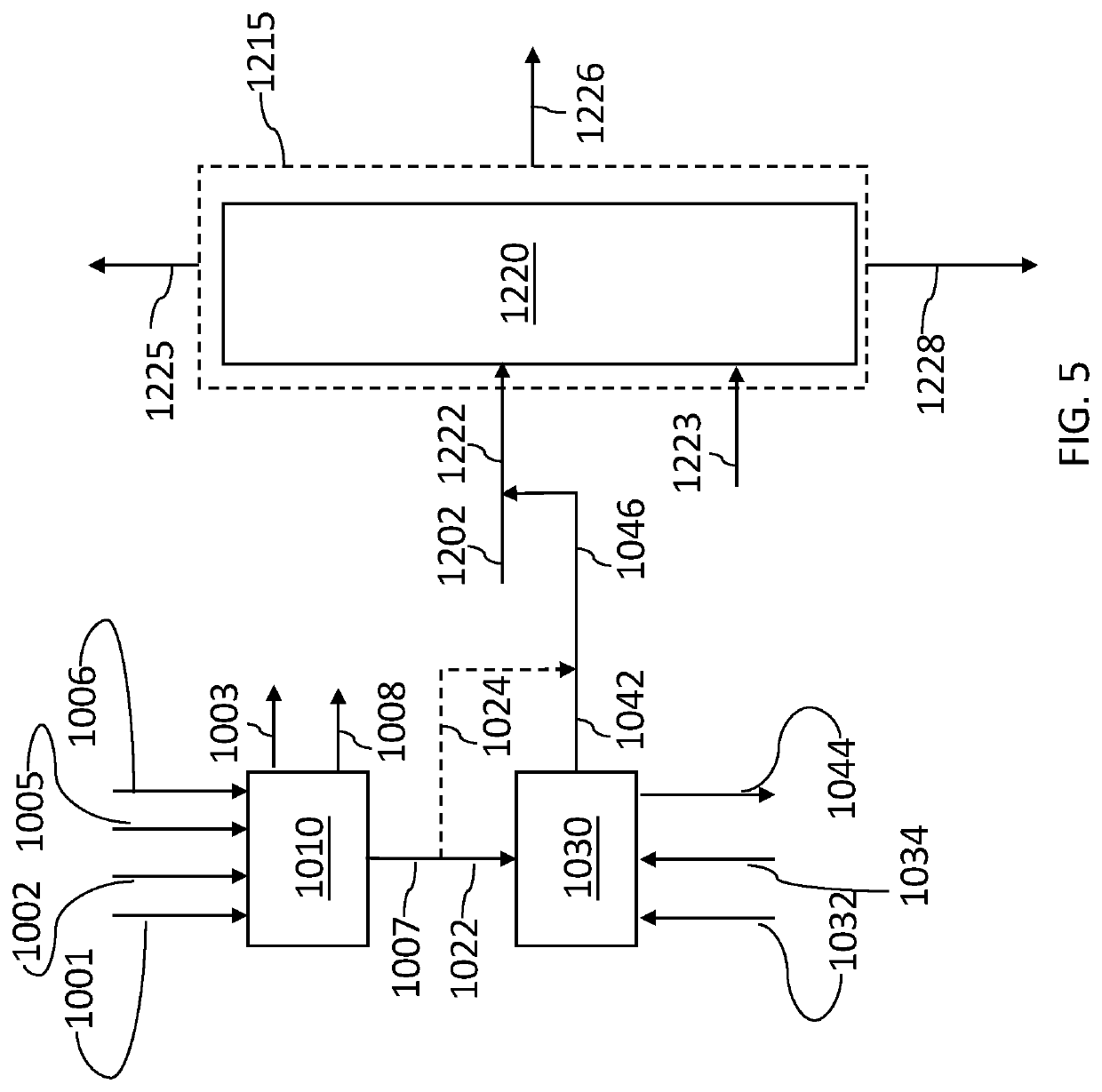 Steam cracking process integrating oxidized disulfide oil additive