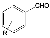 A kind of unsymmetrical β-diimine monovalent magnesium compound and its preparation method and application in hydroboration reaction of aldehydes and ketones