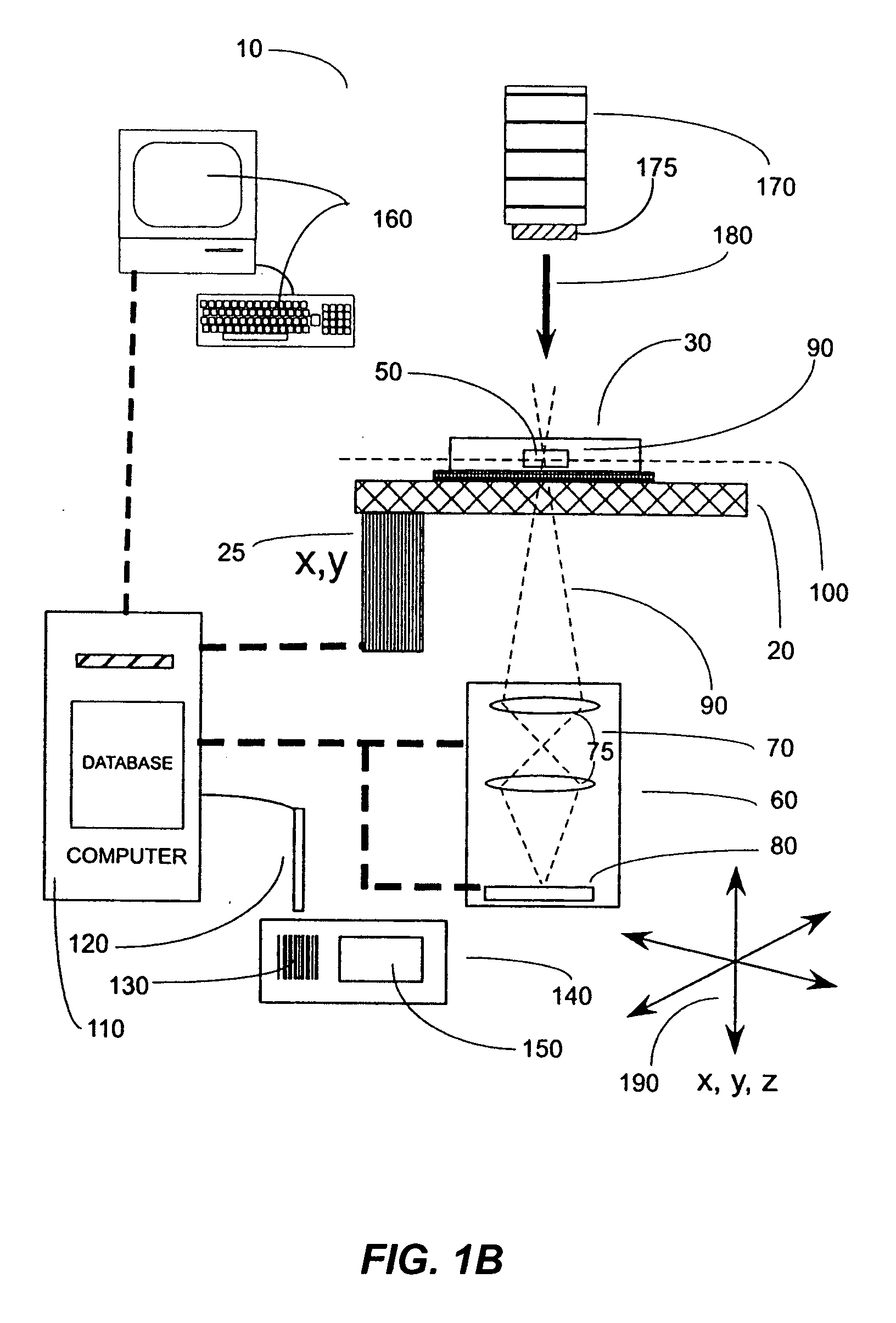 Methods and systems for image processing of microfluidic devices