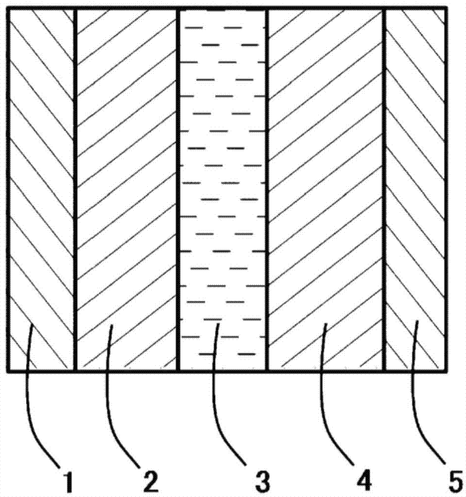 Electricity storage device, positive electrode and porous sheet used in electricity storage device, and method for improving dope rate