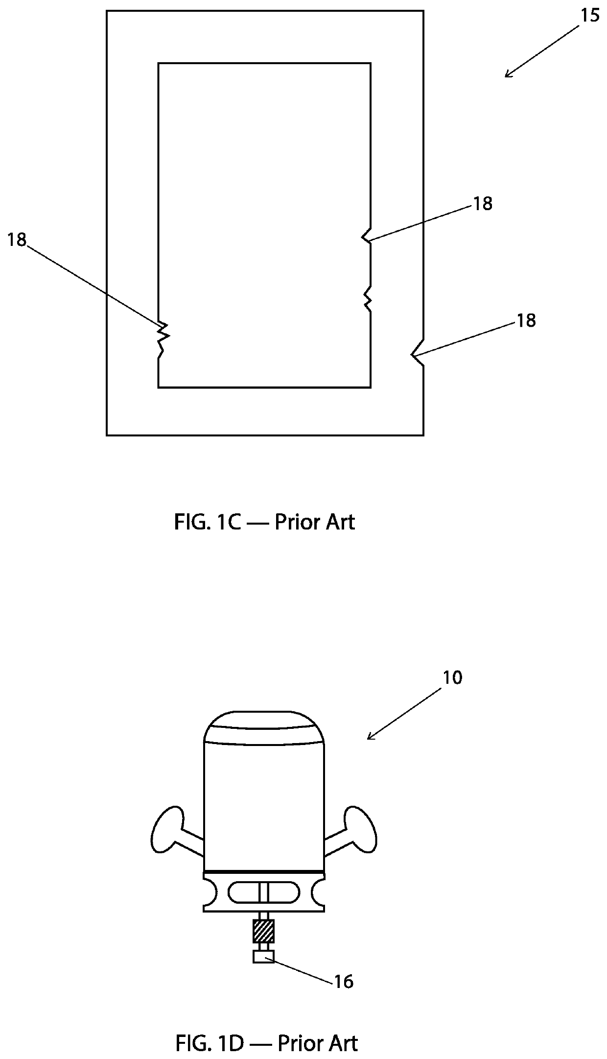 Template guidance system for a router