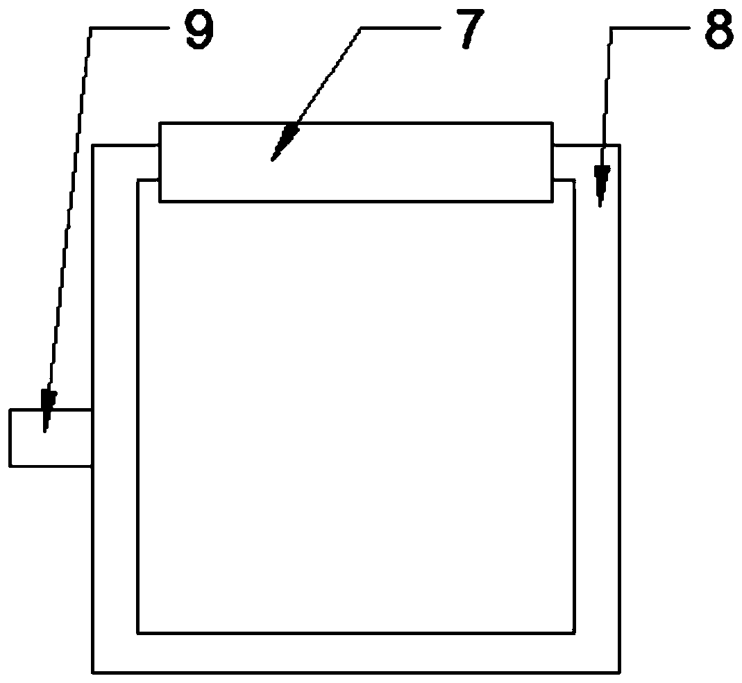 A twisting device for bundled wires and a method for improving the quality of twisted bundles